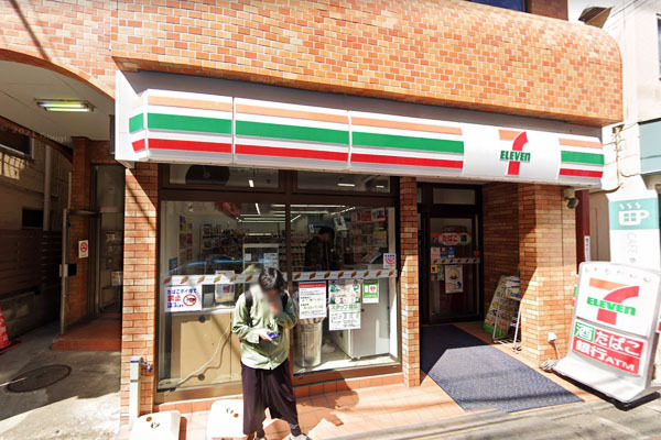 �����s���c�J�揼��1���� 38-23�̒��Ã}���V�����̎��ӊ�