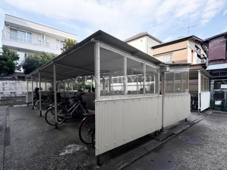 �����s�k��╣�� 25-5�̒��Ã}���V�����̂��̑����p��