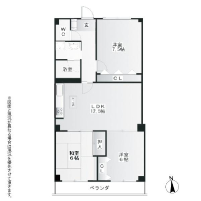 �����s�k��╣�� 25-5�̒��Ã}���V�����̊Ԏ��}