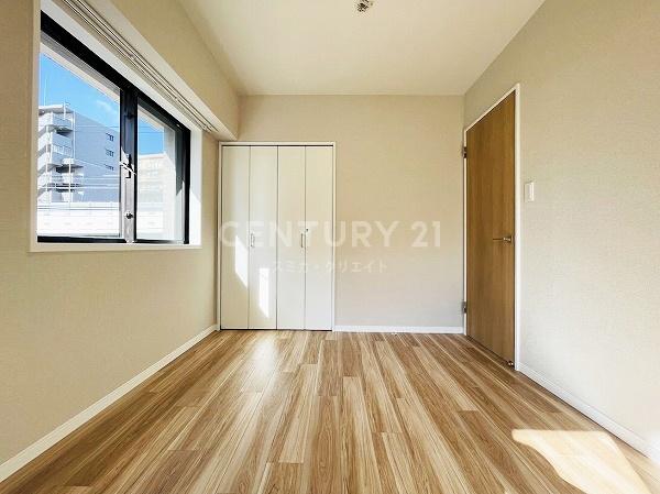 �����s����@��1���� 1-22�̒��Ã}���V�����̗m��