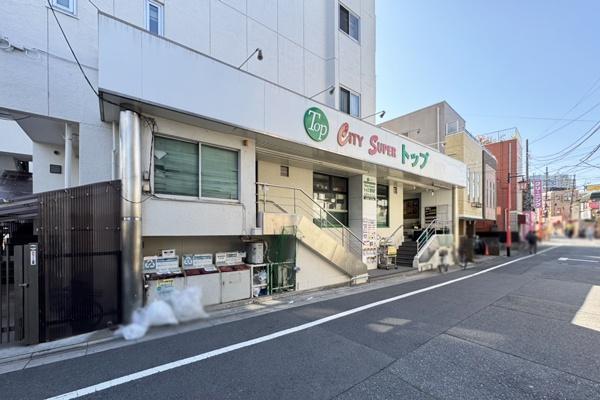 �����s���c�J����1���� 13-3�̒��Ã}���V�����̎��ӊ�