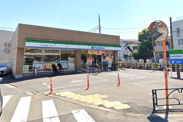 �����s���c�J����1���� 13-3�̒��Ã}���V�����̎��ӊ�