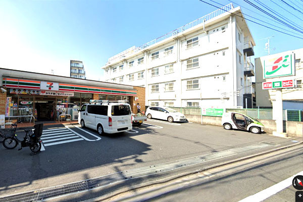 �����s���c�J����1���� 13-3�̒��Ã}���V�����̎��ӊ�