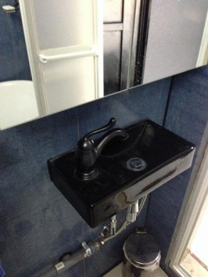 �����s�ڍ��擌�R1���� 25-4�̒��Ã}���V�����̐��ʑ�E���ʏ�