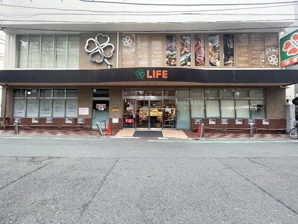 �����s�ڍ��擌�R1���� 25-4�̒��Ã}���V�����̎��ӊ�