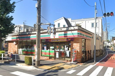 �����s�ڍ��擌�R1���� 25-4�̒��Ã}���V�����̎��ӊ�