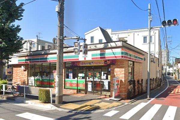 �����s�ڍ��擌�R1���� 25-4�̒��Ã}���V�����̎��ӊ�