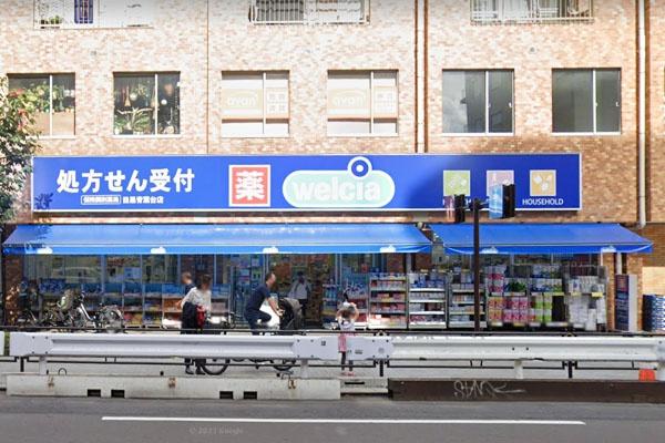 �����s�ڍ��擌�R1���� 25-4�̒��Ã}���V�����̎��ӊ�