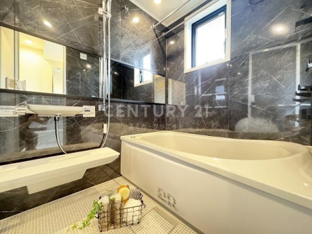 �����s������֌�1���� 18-6�̒��Ã}���V�����̗���