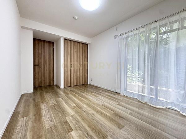 �����s���c�J��p��4���� 9-18�̒��Ã}���V�����̗m��