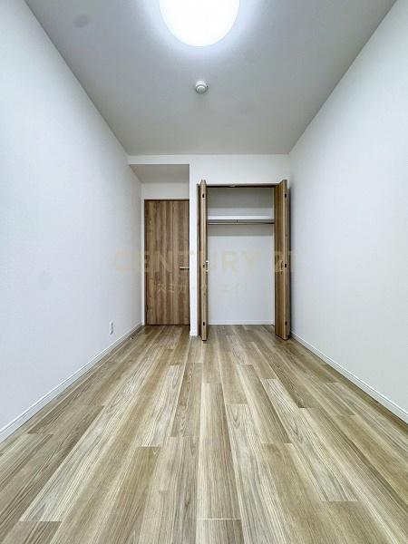 �����s���c�J��p��4���� 9-18�̒��Ã}���V�����̗m��