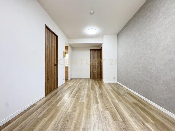 �����s���c�J��p��4���� 9-18�̒��Ã}���V�����̃��r���O