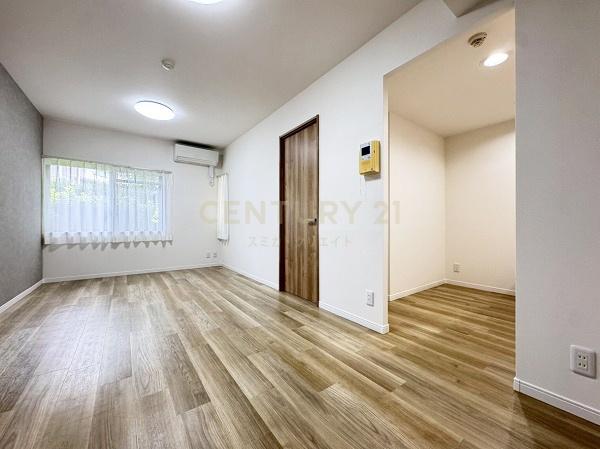 �����s���c�J��p��4���� 9-18�̒��Ã}���V�����̃��r���O