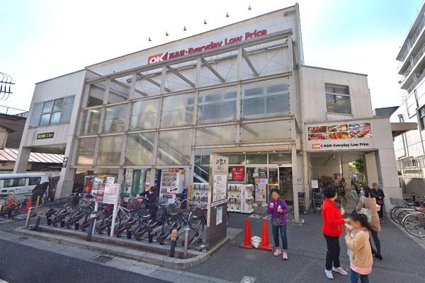 �����s���c�J��p��4���� 9-18�̒��Ã}���V�����̎��ӊ�