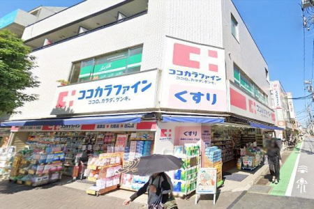 �����s���c�J��p��4���� 9-18�̒��Ã}���V�����̎��ӊ�
