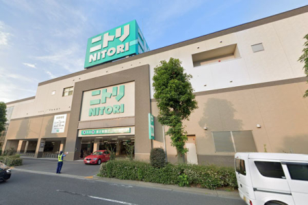 �����s���c�J��p��4���� 9-18�̒��Ã}���V�����̎��ӊ�