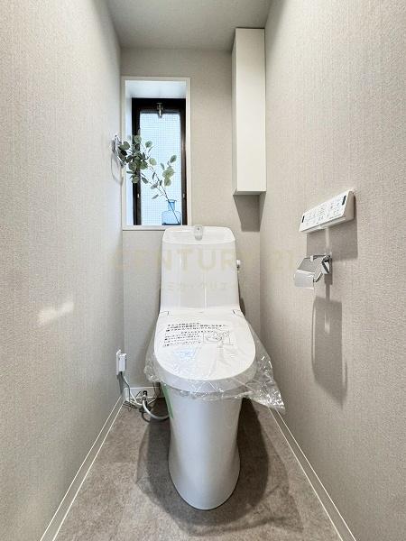 �����s���c�J��p��4���� 9-18�̒��Ã}���V�����̃g�C��