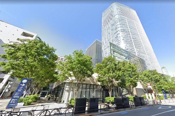 �����s�`��V��4���� 9-1�̒��Ã}���V�����̎��ӊ�