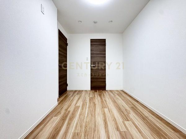 �����s�ڍ���O�c2���� 10-35�̒��Ã}���V�����̗m��