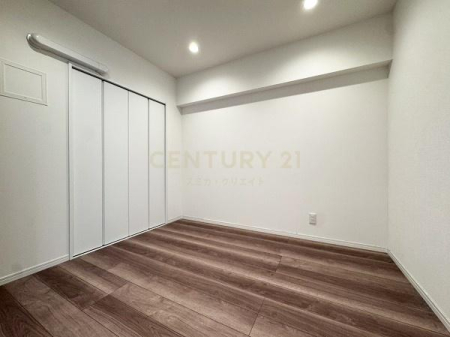 �����s���c�J���G�R3���� 11-30�̒��Ã}���V�����̎q������