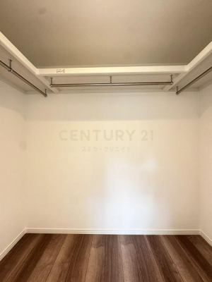 �����s���c�J���G�R3���� 11-30�̒��Ã}���V�����̎��[