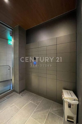 �����s�a�J��㊯�R�� 10-7�̒��Ã}���V�����̂��̑����p��