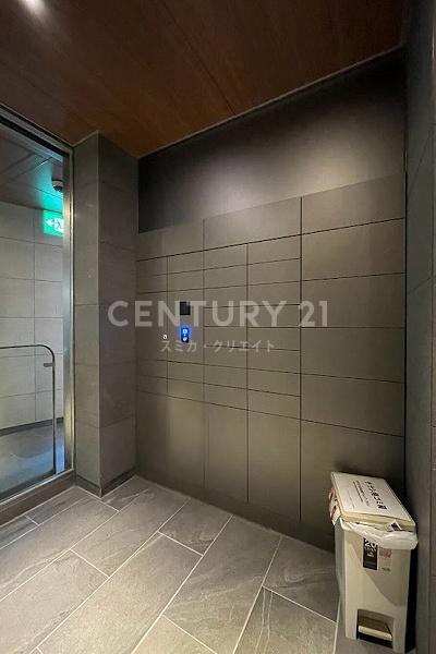 �����s�a�J��㊯�R�� 10-7�̒��Ã}���V�����̂��̑����p��