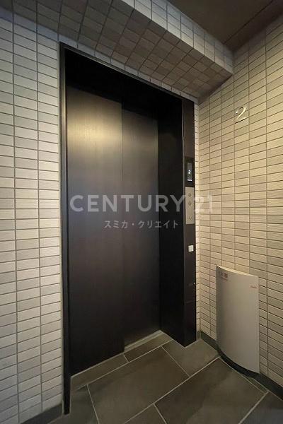 �����s�a�J��㊯�R�� 10-7�̒��Ã}���V�����̂��̑����p��