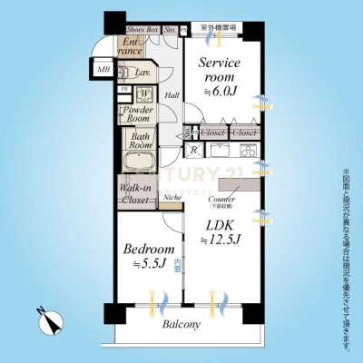 �����s�`��ԍ�2���� 21-6�̒��Ã}���V�����̊Ԏ��}�i��N)