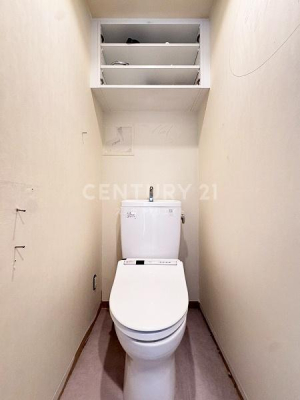 �����s�����]����1���� 18-18�̒��Ã}���V�����̃g�C��