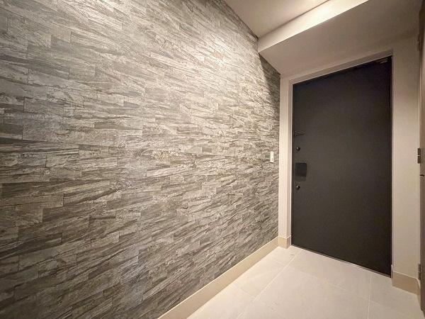 �����s�i��搼�ܔ��c2���� 31-2�̒��Ã}���V�����̂��̑����p��