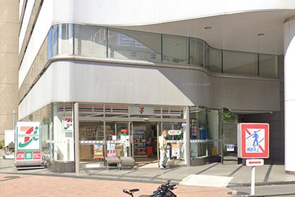 �����s�i��搼�ܔ��c2���� 31-2�̒��Ã}���V�����̎��ӊ�