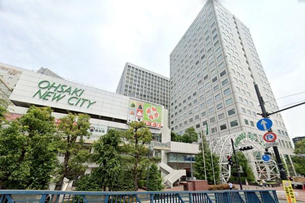 �����s�i��搼�ܔ��c2���� 31-2�̒��Ã}���V�����̎��ӊ�