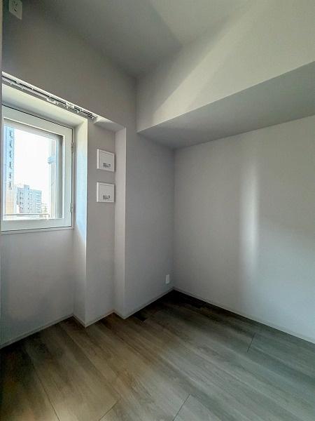 �����s�i��搼�ܔ��c2���� 31-2�̒��Ã}���V�����̗m��