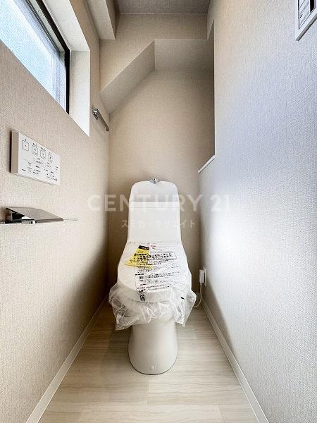 �����s�a�J���ʃ��J3���� 8-4�̒��Ã}���V�����̃g�C��