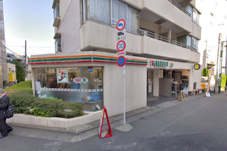 �����s�a�J���ʃ��J3���� 8-4�̒��Ã}���V�����̎��ӊ�