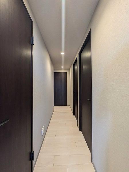 �����s�i��搼�ܔ��c5���� 3-9�̒��Ã}���V�����̂��̑�