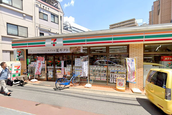 �����s�i��搼�ܔ��c5���� 3-9�̒��Ã}���V�����̎��ӊ�