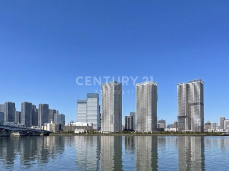 �����s�����搰�C2���� 3-30�̒��Ã}���V�����̂��̑����n