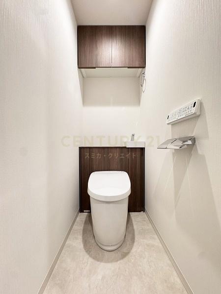�����s�����擒��1���� 9-10�̒��Ã}���V�����̃g�C��