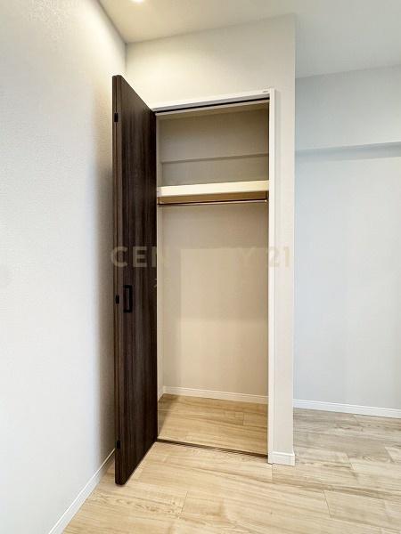 �����s�����擒��1���� 9-10�̒��Ã}���V�����̎��[