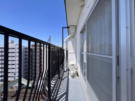 �����s�a�J�攦���J1���� 30-1�̒��Ã}���V�����̃o���R�j�[