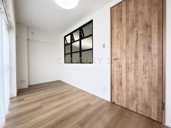 �����s�a�J�攦���J1���� 30-1�̒��Ã}���V�����̗m��