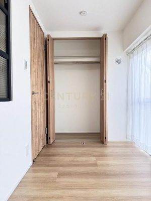 �����s�a�J�攦���J1���� 30-1�̒��Ã}���V�����̎��[