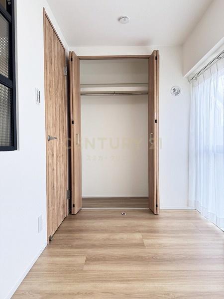 �����s�a�J�攦���J1���� 30-1�̒��Ã}���V�����̎��[