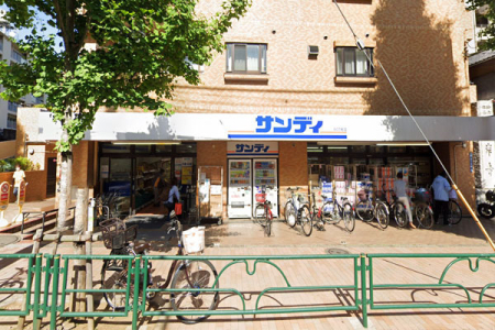 �����s�a�J�攦���J1���� 30-1�̒��Ã}���V�����̎��ӊ�