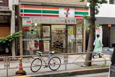 �����s�a�J�攦���J1���� 30-1�̒��Ã}���V�����̎��ӊ�