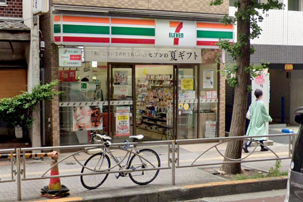 �����s�a�J�攦���J1���� 30-1�̒��Ã}���V�����̎��ӊ�