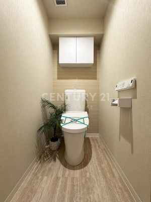 �����s�V�h�扺����1���� 3-16�̒��Ã}���V�����̃g�C��