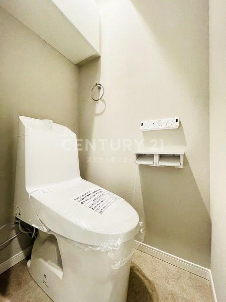 �����s�����揟�ǂ�4���� 10-10�̒��Ã}���V�����̃g�C��